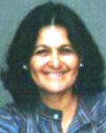 Rosa  Machado